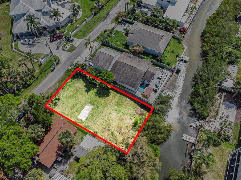 7406 Bay Drive - Photo 1