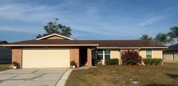 440 Lakeview Drive - Photo 1