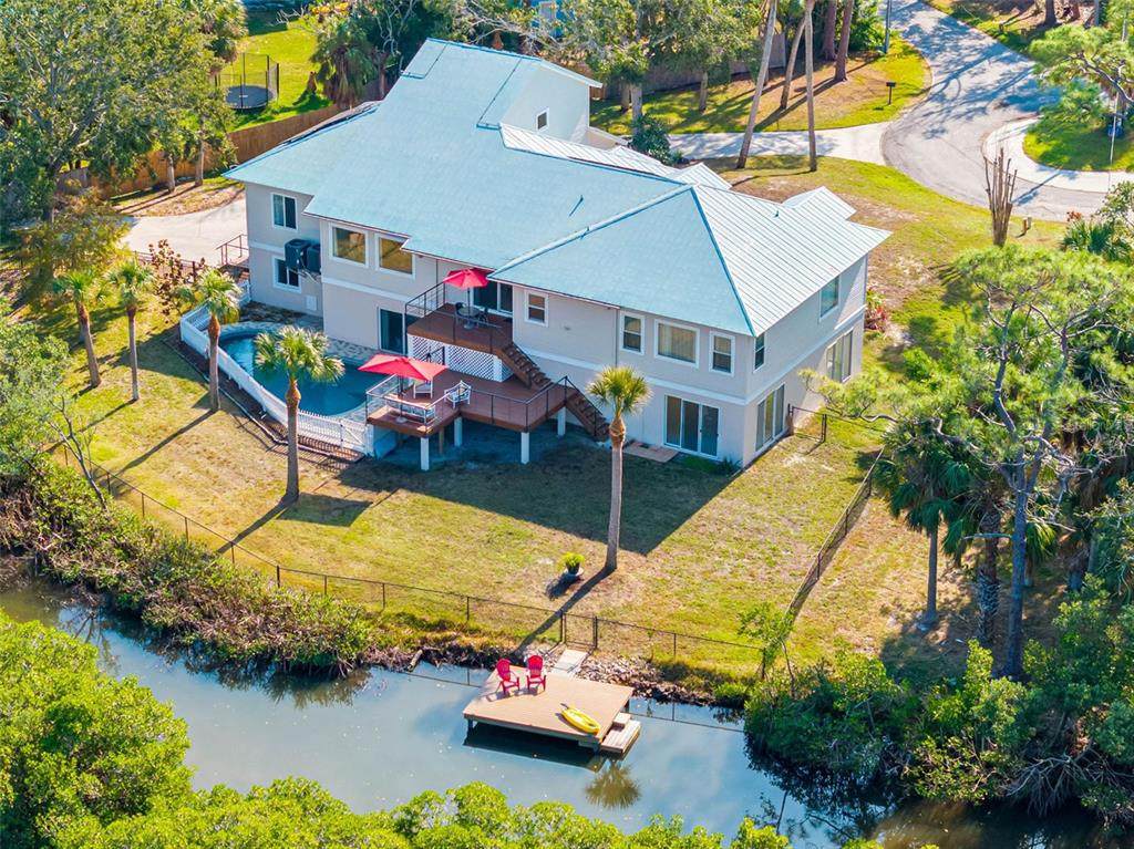 1580 Macchesney Drive - Photo 1