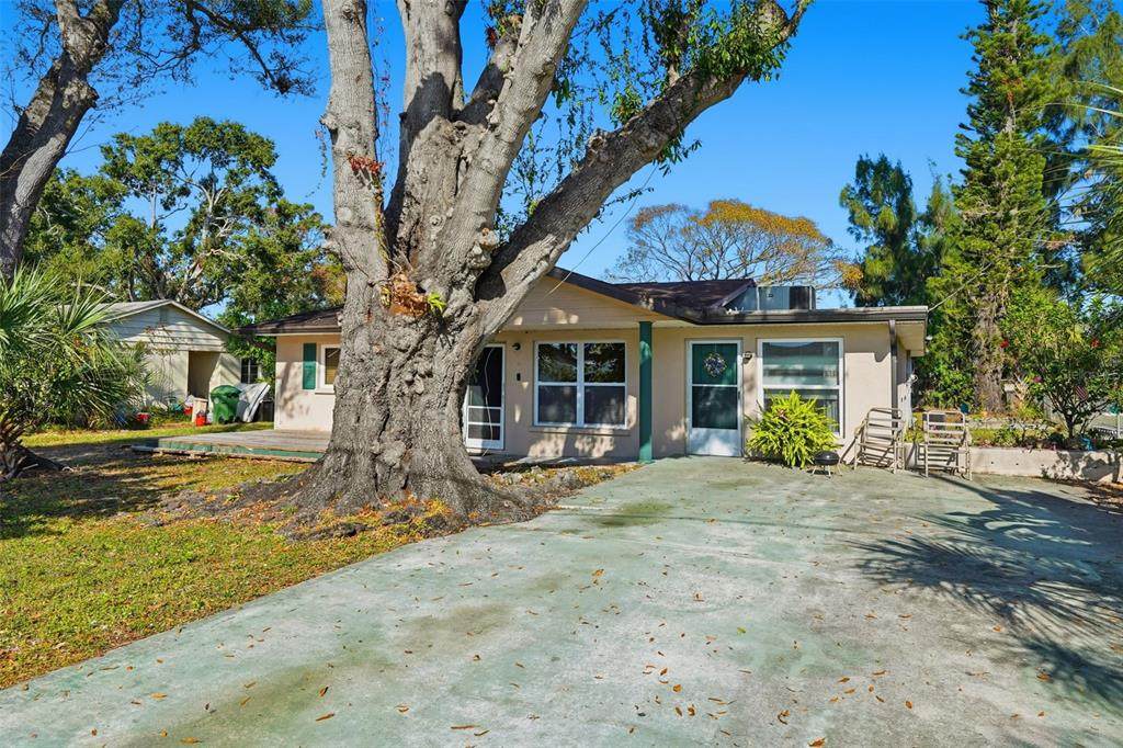 1619 Suponic Avenue - Photo 1