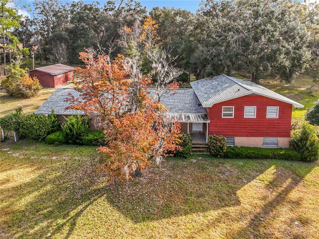 281 Marks Drive - Photo 1