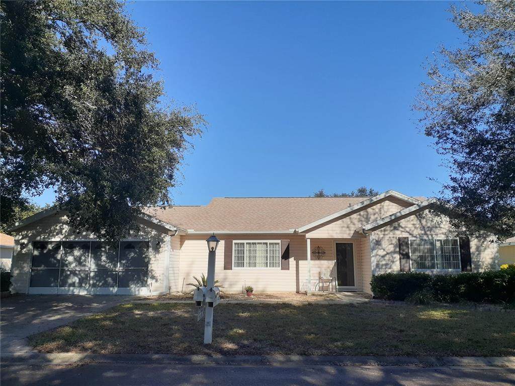 11655 140TH Lane - Photo 1