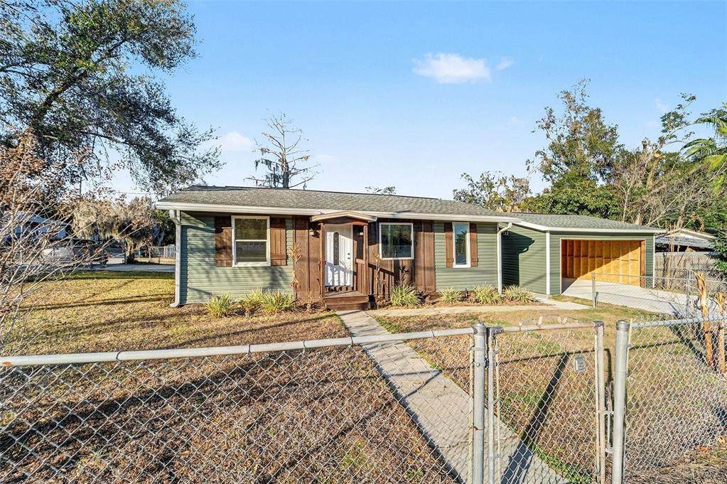 37045 North Avenue - Photo 1