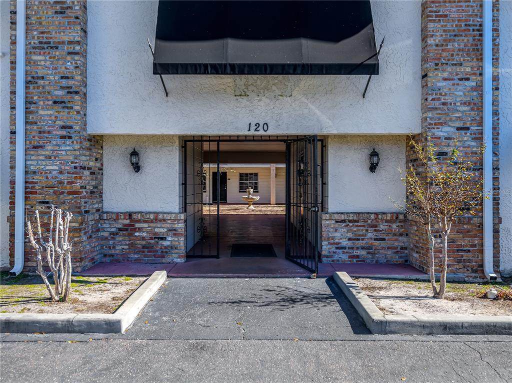 120 Church Avenue - Photo 1