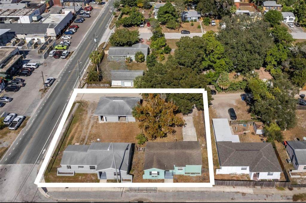 2169 & 2179 22ND Avenue - Photo 1