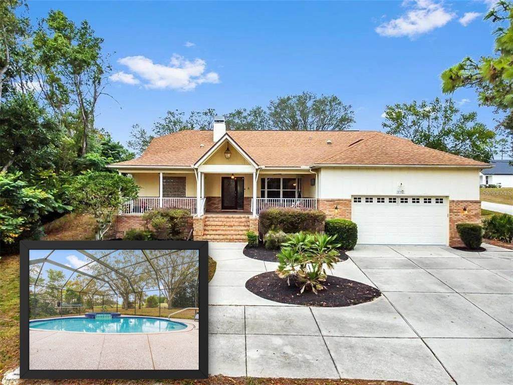 5301 Merrifield Court - Photo 1