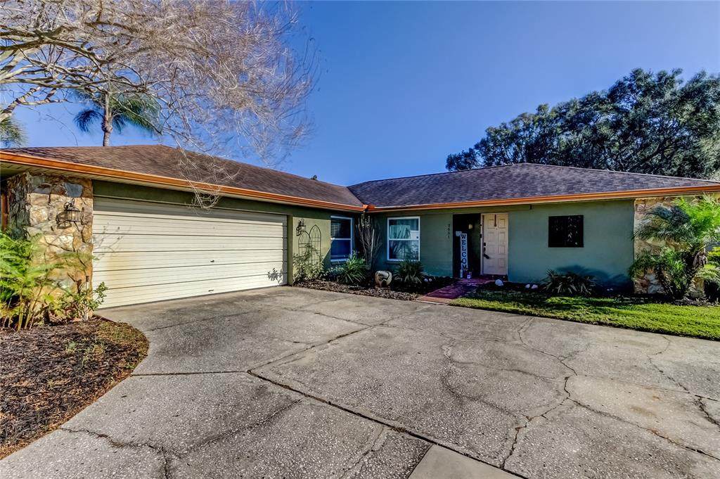 2651 Concorde Court - Photo 1