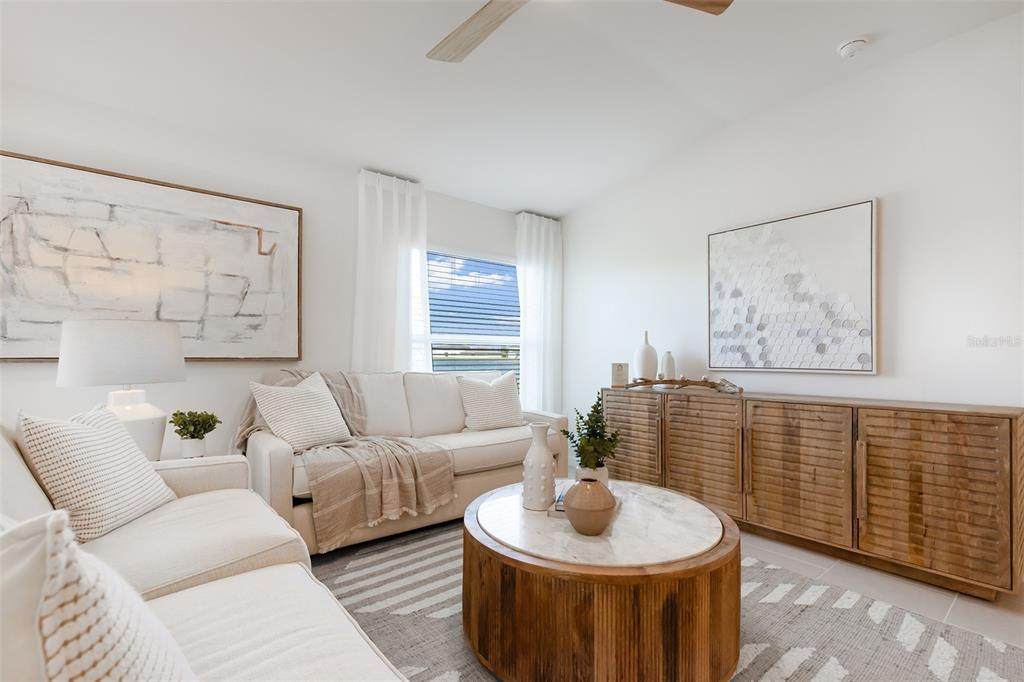 17845 Haden Cove - Photo 1