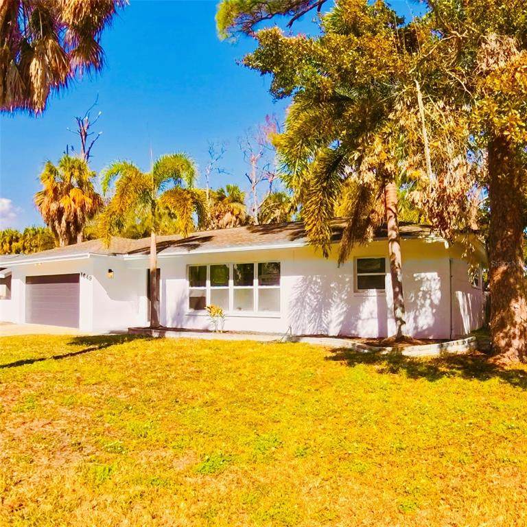 1649 Dakota Avenue - Photo 1