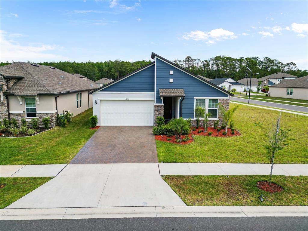 18331 Serene Lake Loop - Photo 1