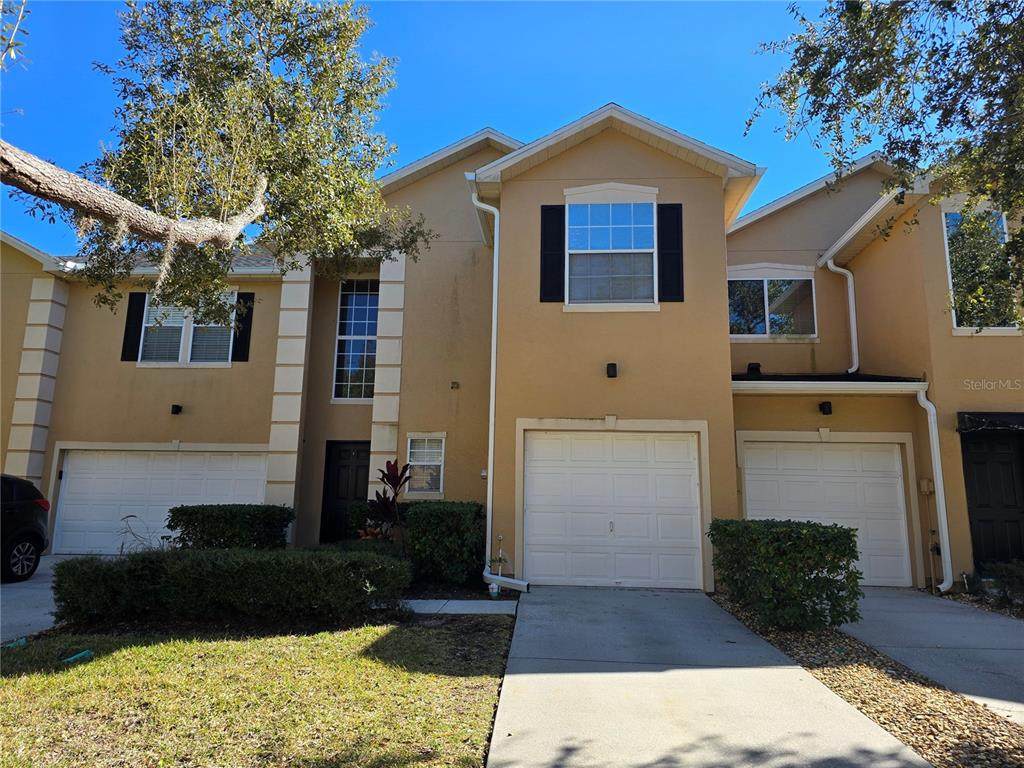 6213 Ashbury Palms Drive - Photo 1