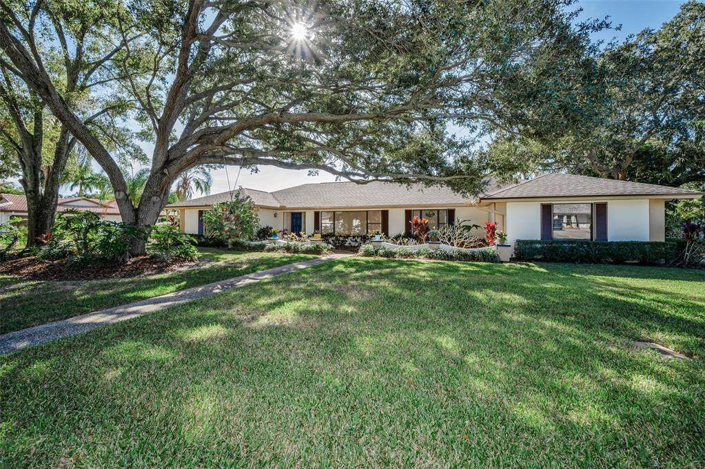 2391 Roberta Lane - Photo 1