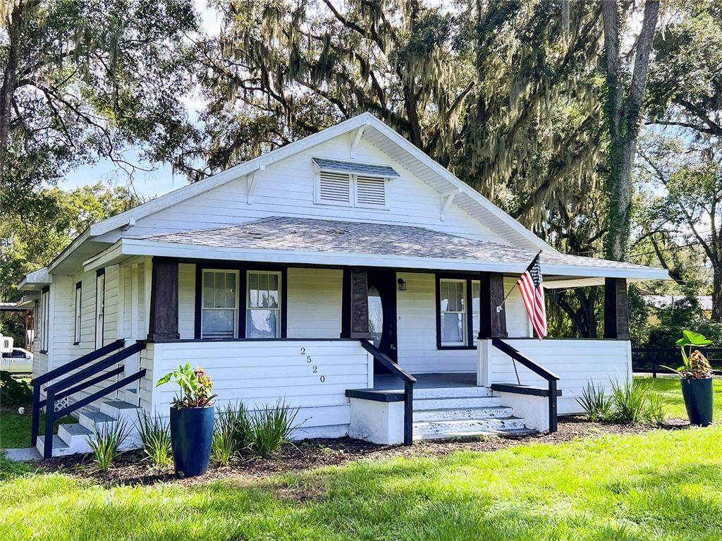 2520 70TH Street - Photo 1