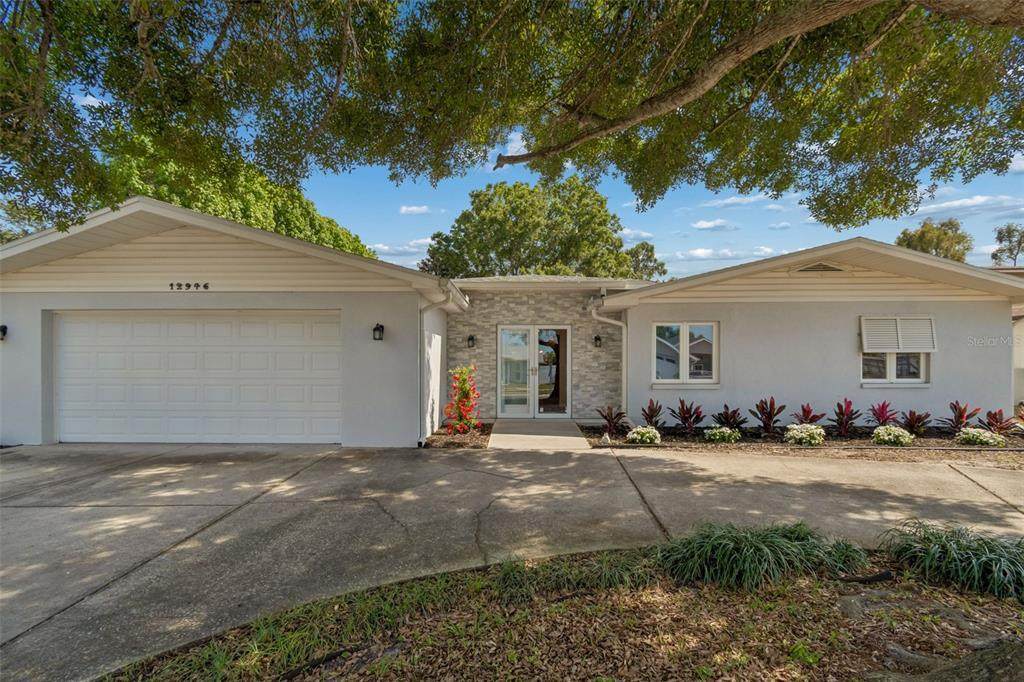 12946 88TH Avenue - Photo 1
