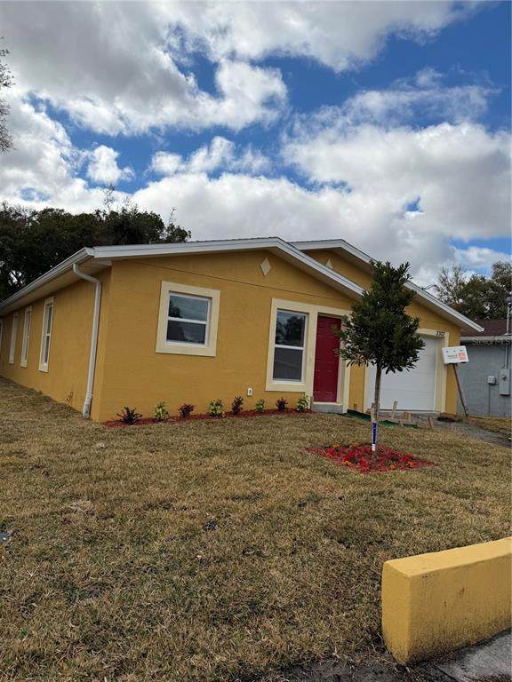 3307 26TH Avenue - Photo 1