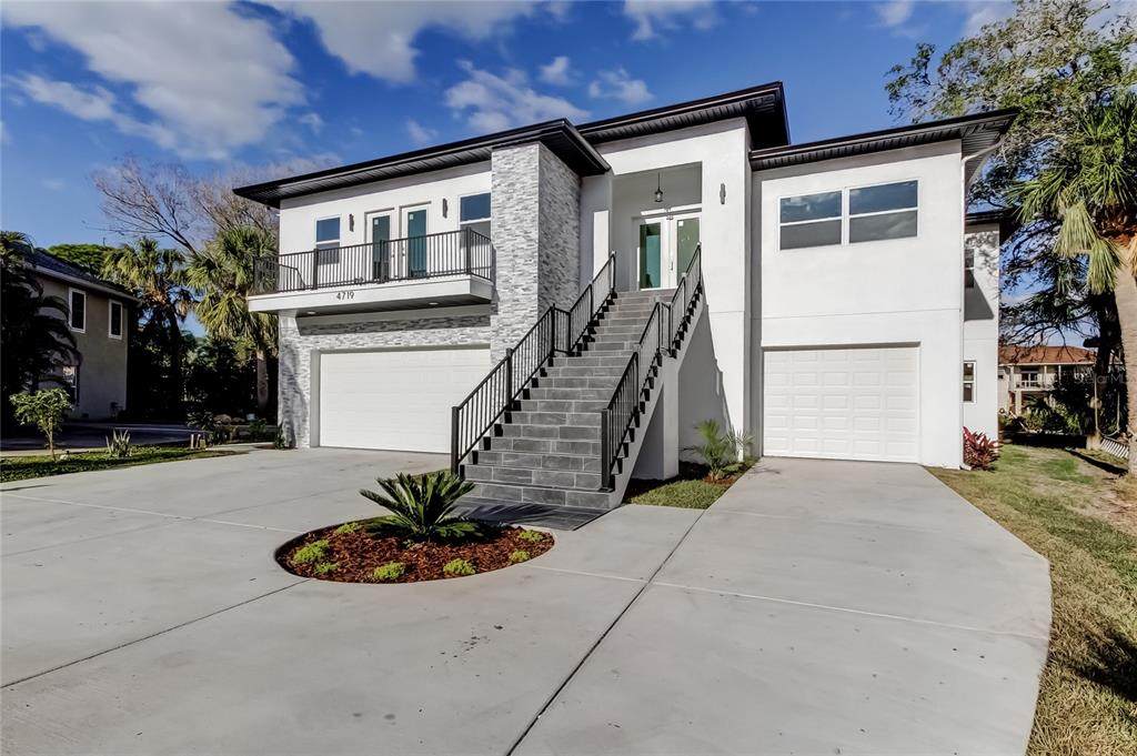 4719 Grandview Avenue - Photo 1