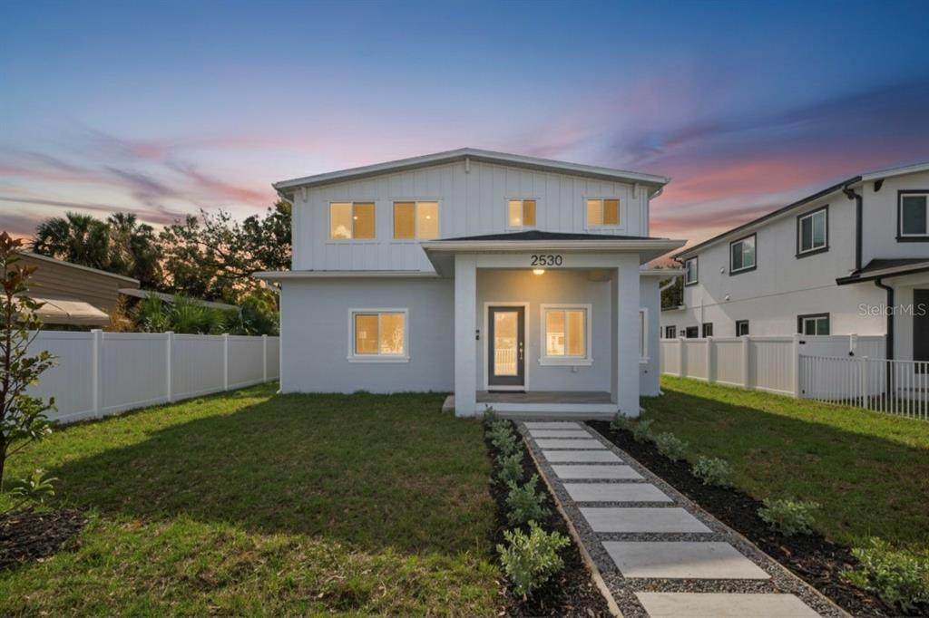 2530 34TH Avenue - Photo 1