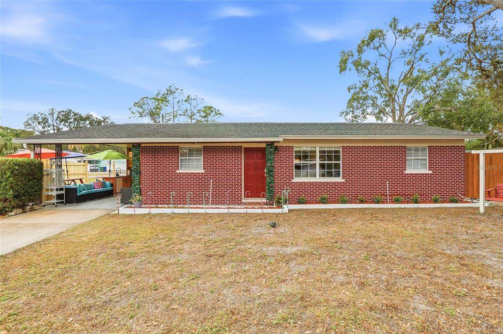 9402 Newport Avenue - Photo 1