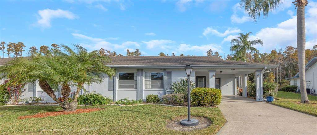 2024 Heathfield Circle - Photo 1