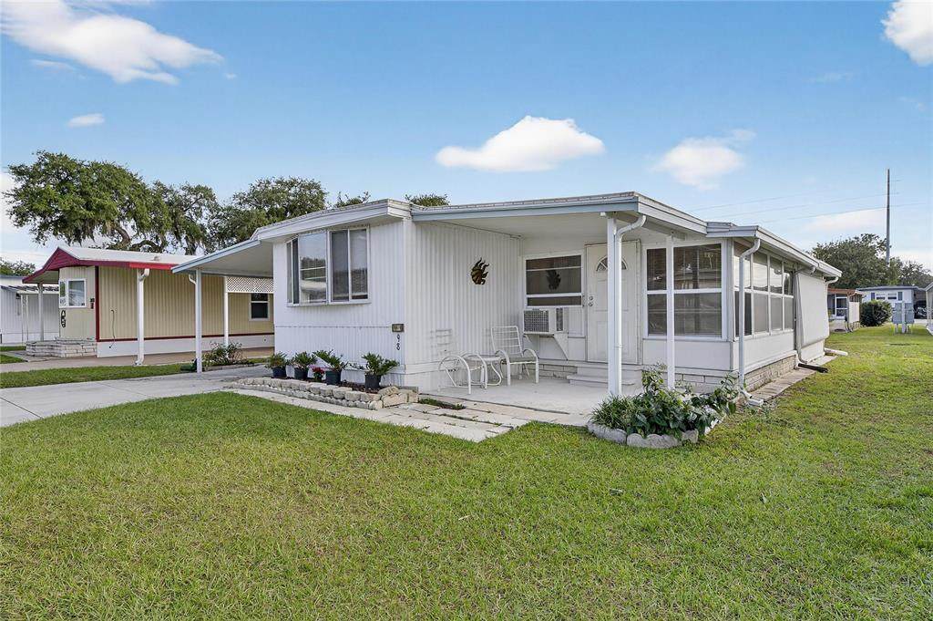 38644 Remora Avenue - Photo 1