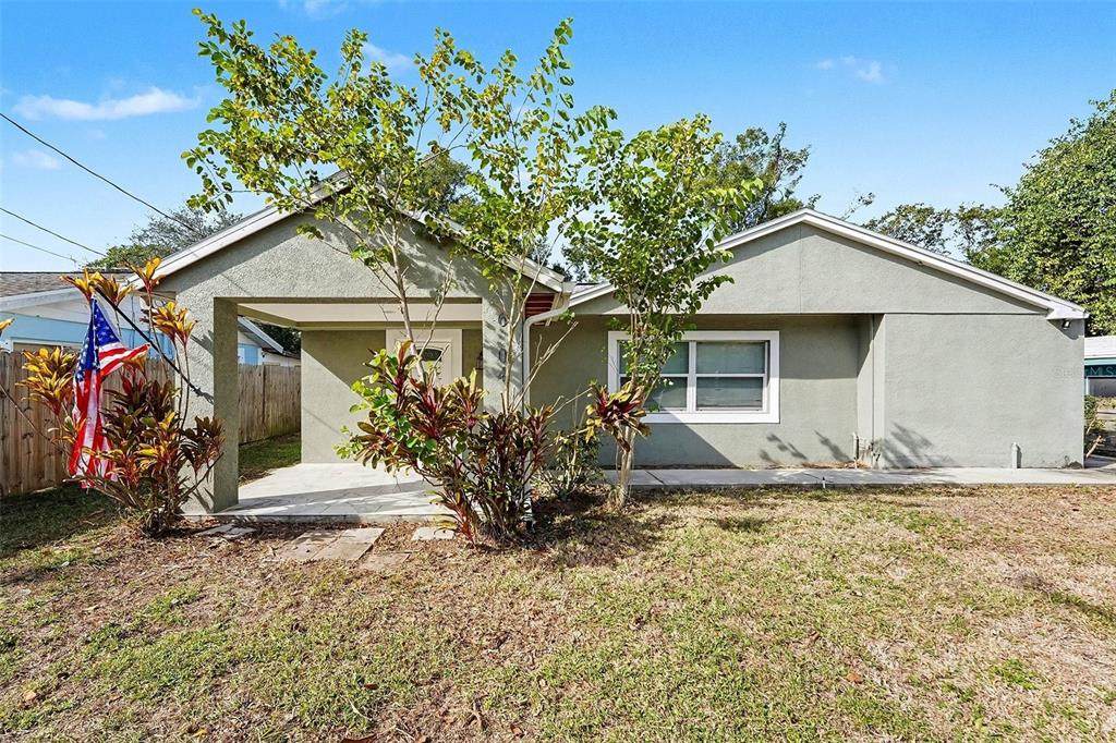 6504 21ST Street - Photo 1