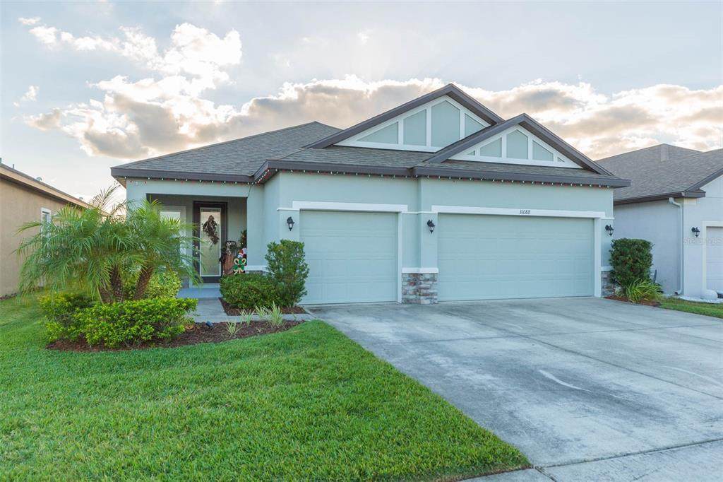 31088 Jazz Leaf Place - Photo 1