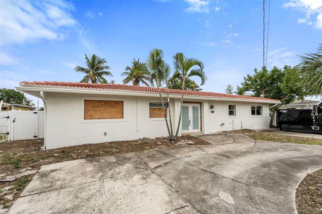 9570 Sun Isle Drive - Photo 1