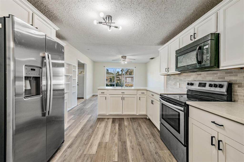 2220 Ohio Avenue - Photo 1