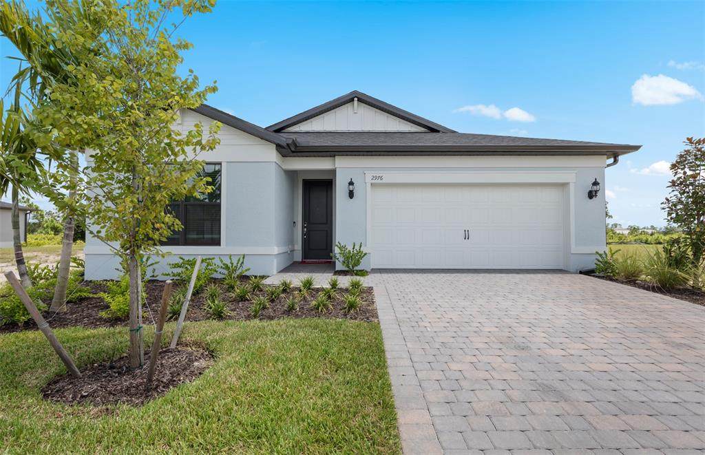 16427 Lily Elaine Way - Photo 1