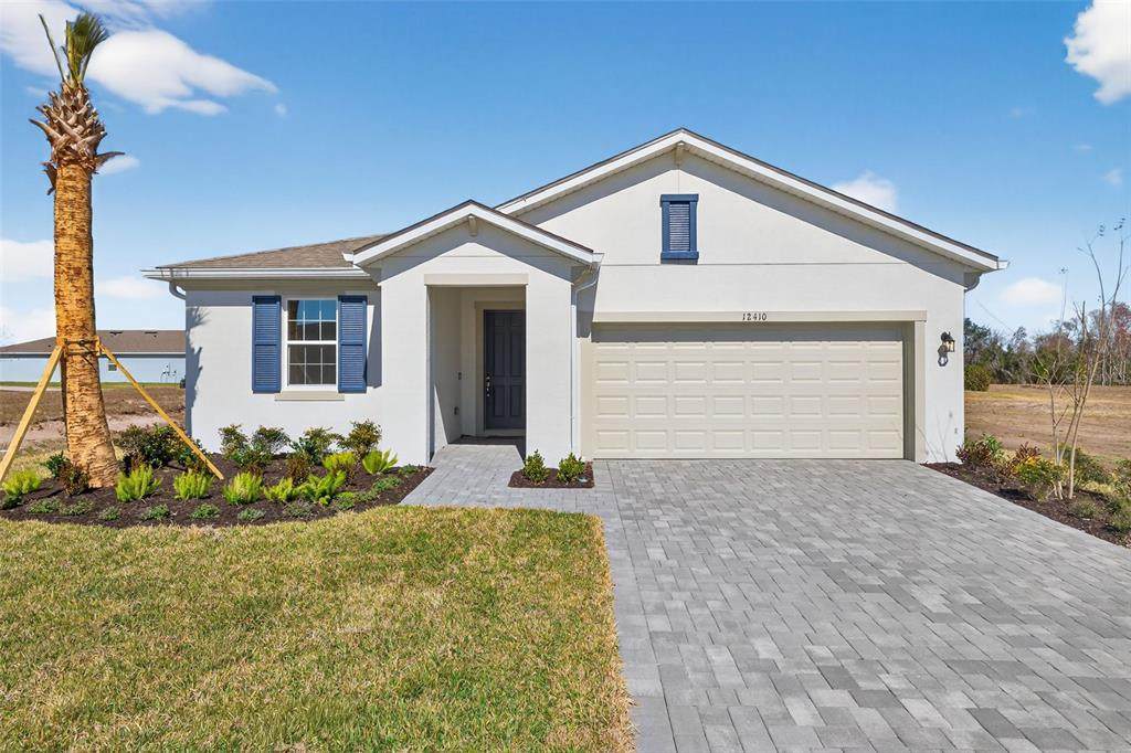 12410 51ST Street - Photo 1