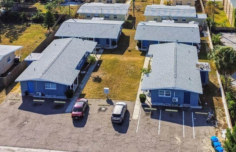 6538 42ND Avenue - Photo 1