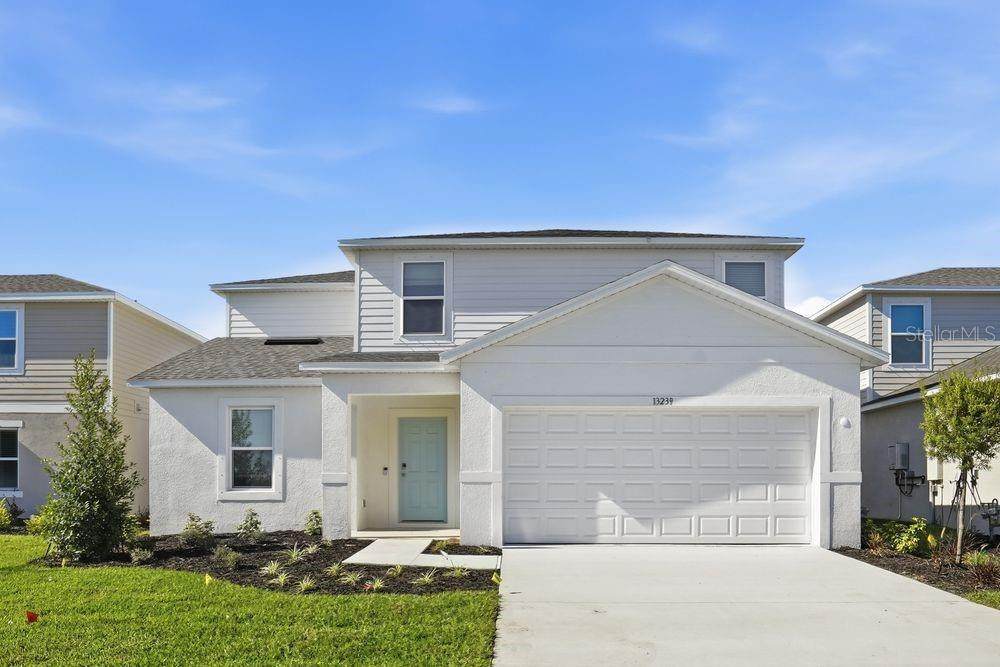 13239 Commons Avenue - Photo 1