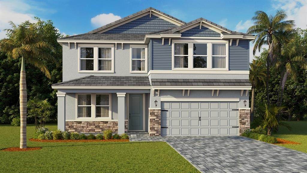 35630 Lowery Trail - Photo 1