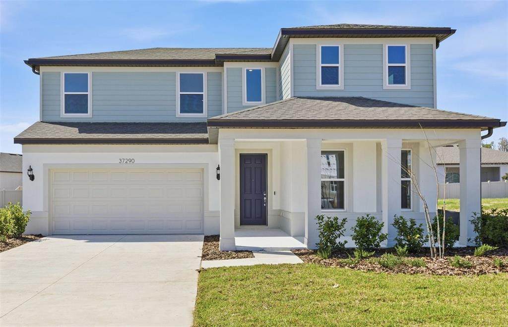 37290 Clinch Circle - Photo 1