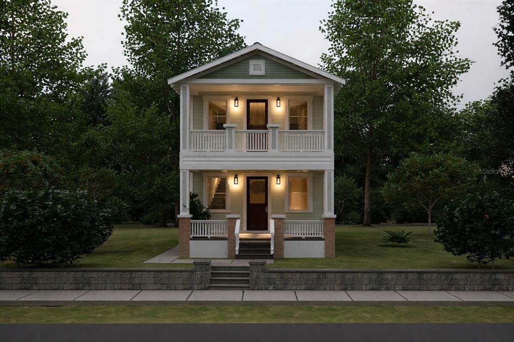 942 11TH Avenue - Photo 1