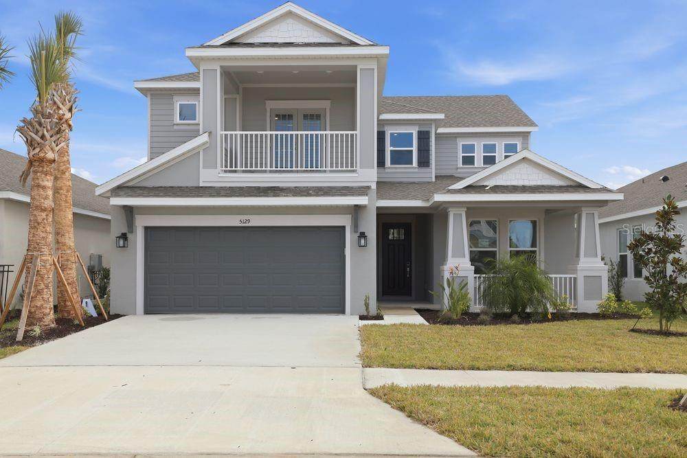 5129 Slate Hue Place - Photo 1