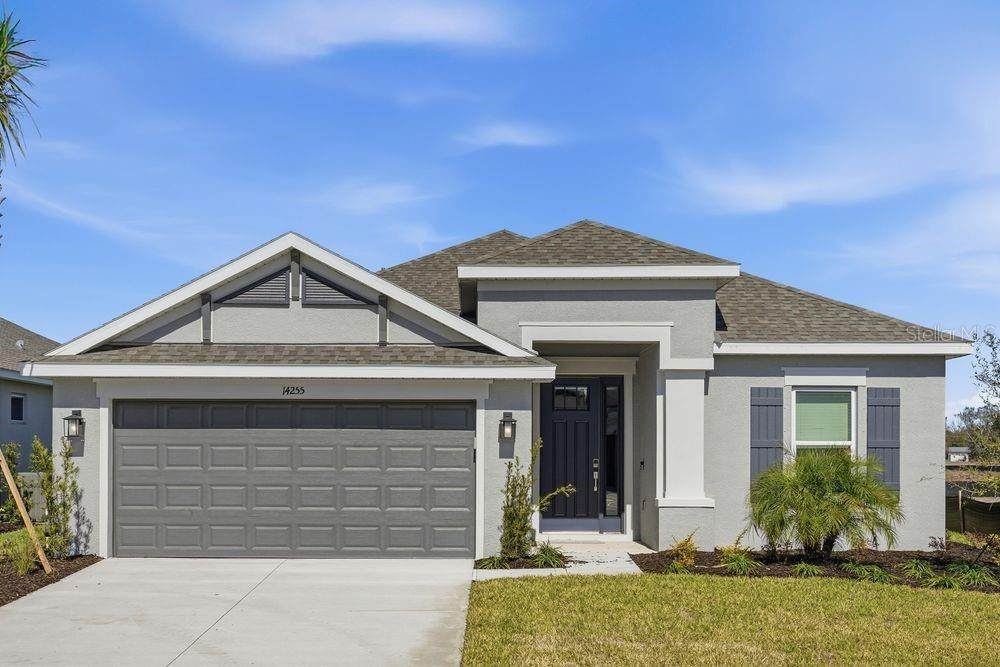 14255 Sawmill Street - Photo 1