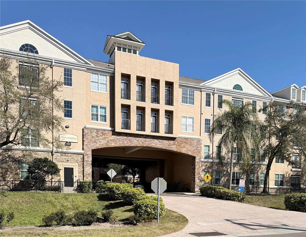 4221 Spruce Street - Photo 1