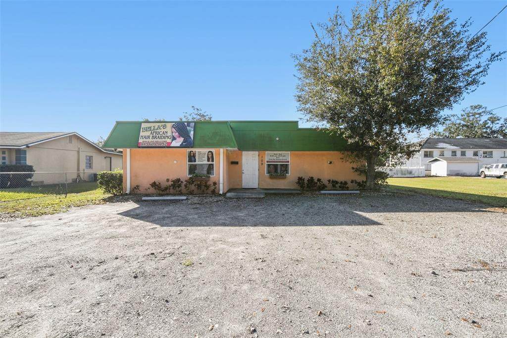 109 Robertson Street - Photo 1