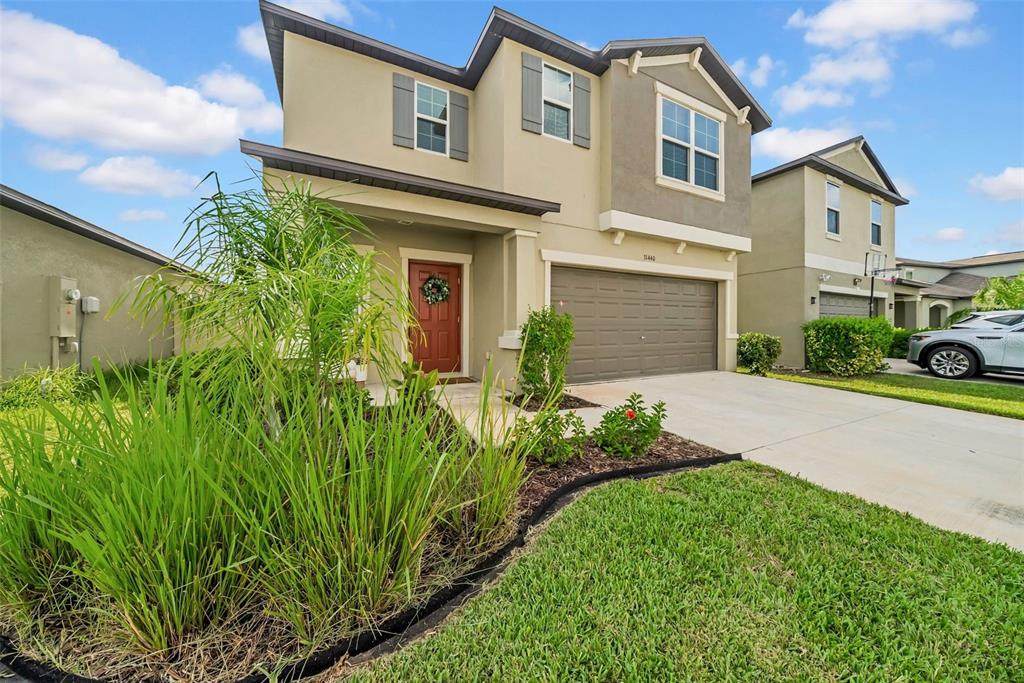 31440 Barrel Wave Way - Photo 1