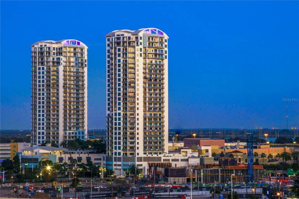 1209 Cumberland Avenue - Photo 1