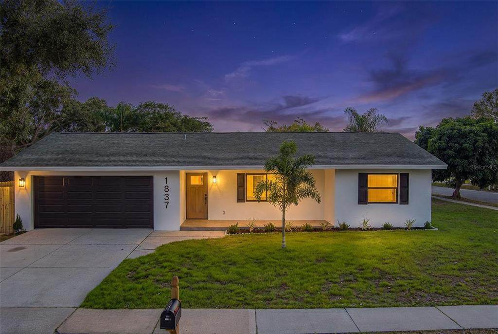 1837 Sourwood Boulevard - Photo 1