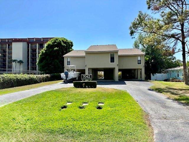 7042 Hibiscus Avenue - Photo 1