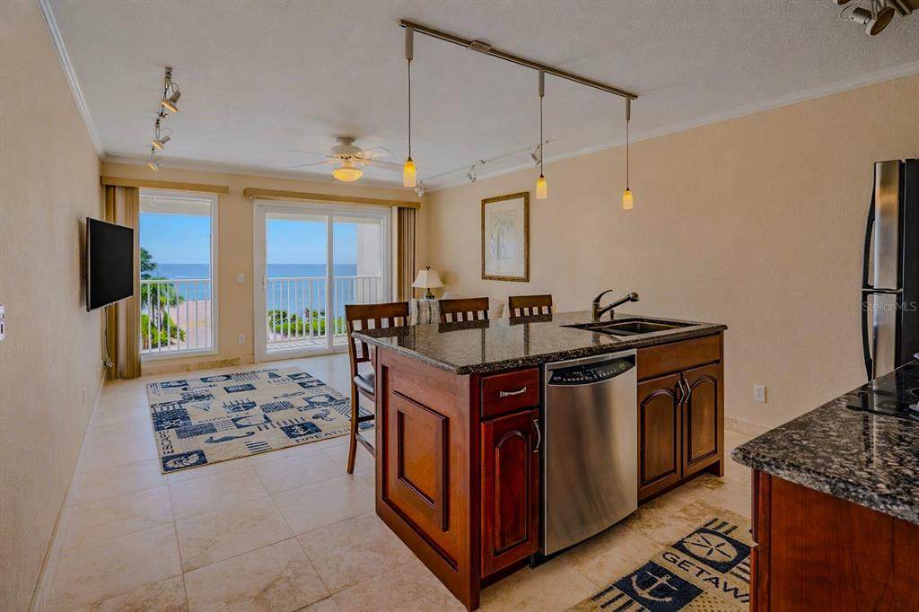 2506 Rocky Point Drive - Photo 1