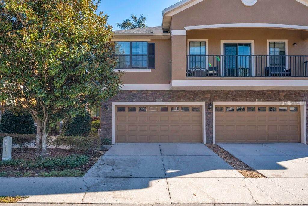 5722 Kinglethill Drive - Photo 1