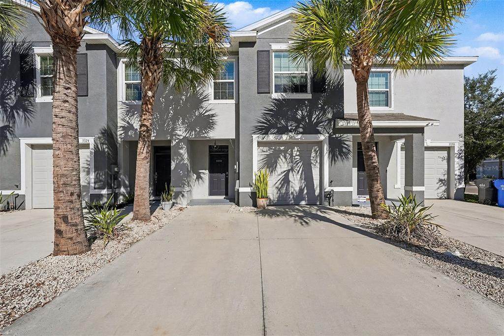 3322 Pleasant Willow Court - Photo 1