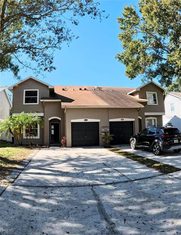 5126 Corvette Dr - Photo 1