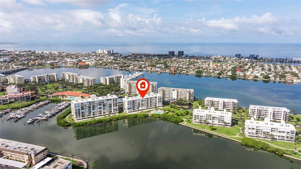 7979 Sailboat Key Boulevard - Photo 1