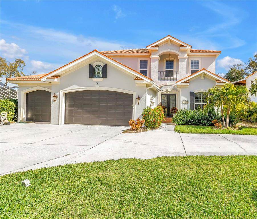1600 Brightwaters Boulevard - Photo 1