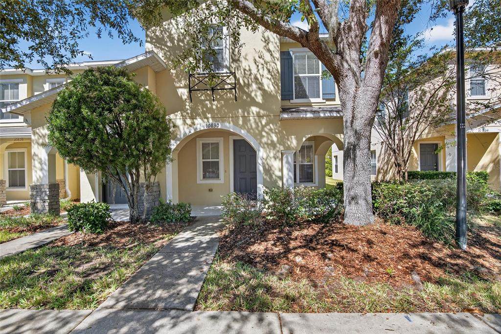 10830 Lake Saint Charles Boulevard - Photo 1